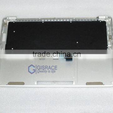 Laptop Top Case Palmrest for MacBook Pro Retina 13" A1502 Top Case 2013 Year photo-3