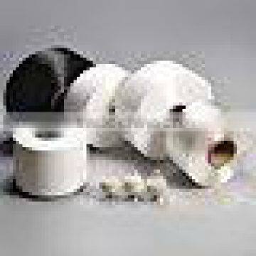 nylon 6 FDY yarn