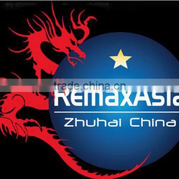 Primary Charge Roller IR2530 PRC Copier Spare Parts IR25320/2520/2525/2535/2545 photo-2