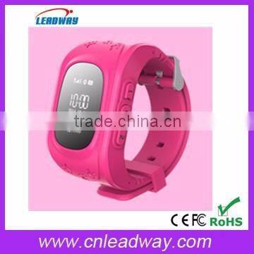 2015 cheapest sleep monitor,gps tracker kids pedometer watch