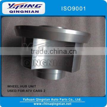 ATV/UTV CARS Wheel Hub Unit for Sale photo-3