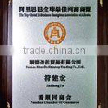 The Top Global E-Business champions Association of