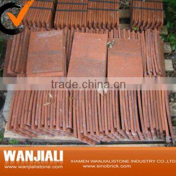 Roofing Tiles
