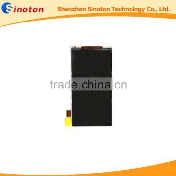 BLU STUDIO C 5+5 LTE Lcd Touch Assembly Replacement photo-2