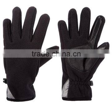 High quality best sesign Cross Country Gloves