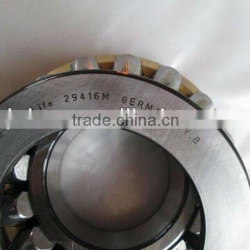 Thrust Spherical Roller Bearing China Bearing 29416M
