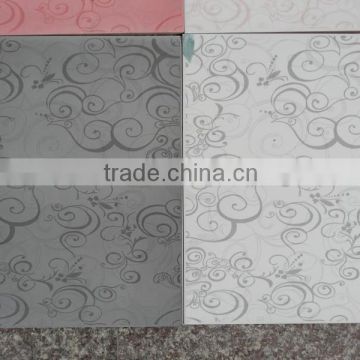 Hot sale waterproof wall tile 250x330