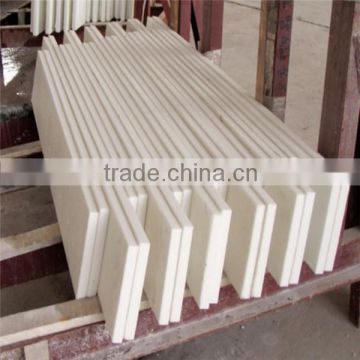 Artificial quartz, white quartz stone, quartz price