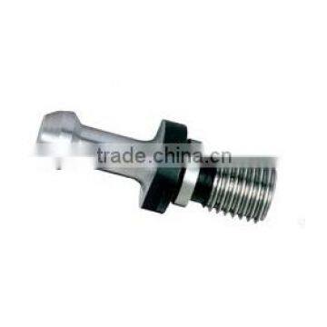 Retention Knob Series adjusting turning knob