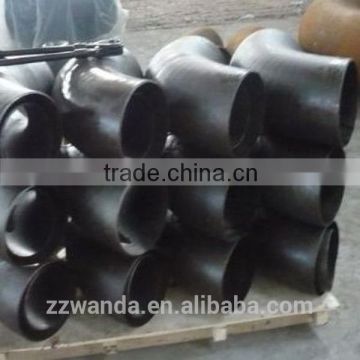 oil and gas 2 inch stainless steel union pipe fitting