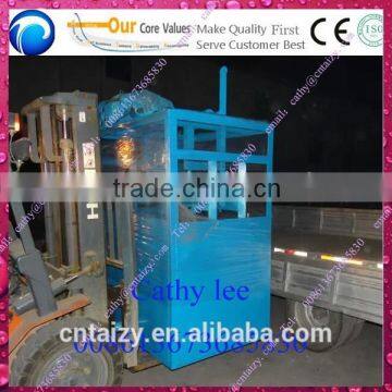 Recycled waste paper egg tray machine india/egg tray forming machine