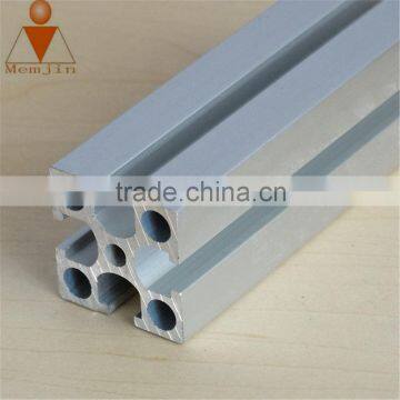 6-3030G Aluminium Profile