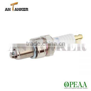 spare parts Generator spark plug of GX620 20hp Engines
