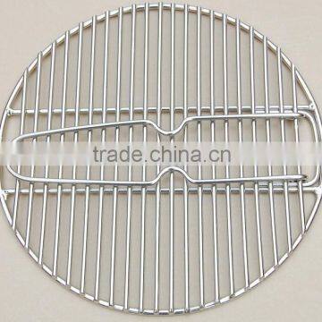 SUOBO Expanded Metal Mesh/ Iron Bbq Grill Expanded Metal Mesh/ Expanded Metal Mesh Philippines Fence