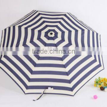 spongebob umbrella sun umbrella 2 fold umbrella