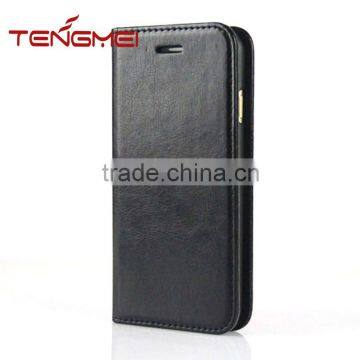 Leather Case for Iphone 6s, 2016 New Release Designer Case for Iphone 6s