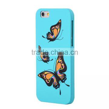 custom design newfangled cheap 3d silicone mobile phone case