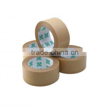 high quality kraft paper gummed tape