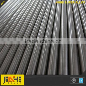 corrosion resistance nickel Incoloy Alloy 825 for pipe