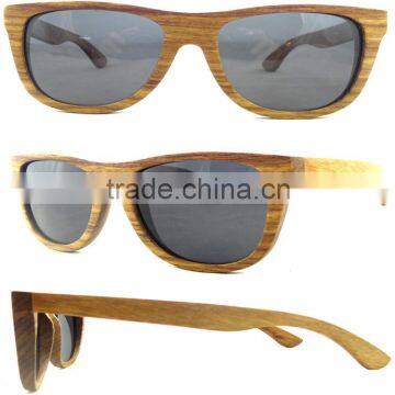 Types of Spectacles Frame, Spectacle Wholesale Brand Glasses Frame photo-3