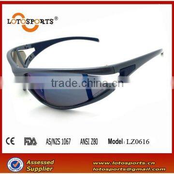 free style sports glasses for man, sport sun glasses for sale