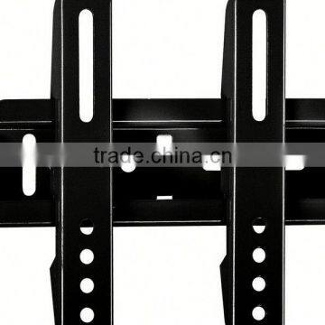 led tv stand mount