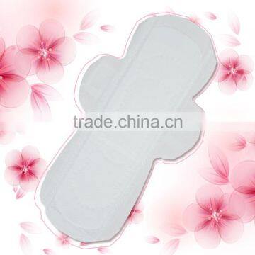 Korean pantie pad for periods OEM