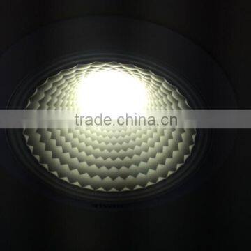 TIWIN 15w 6 Inch 4000K Led Round Modern Led Downlight photo-4