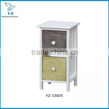 Stair Furniture Cabinets In Living Room photo-4