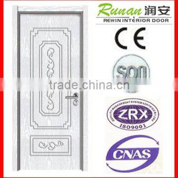 Solid Oak Doors photo-2