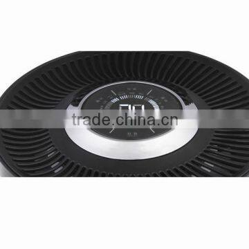 Electric Air Purifier photo-2