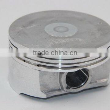 CF Piston photo-3