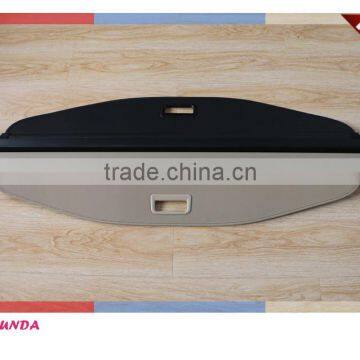 CARGO COVER FOR HYUNDAI IX45 photo-3