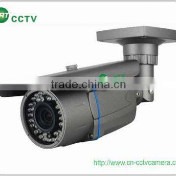 New Product Outdoor Camera CCTV HD 720p high quality P2P QR Code Scan camera ip