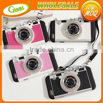Wholesale Cell Phone Case photo-6