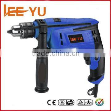 CE 710W Electric impact drill power tools drills