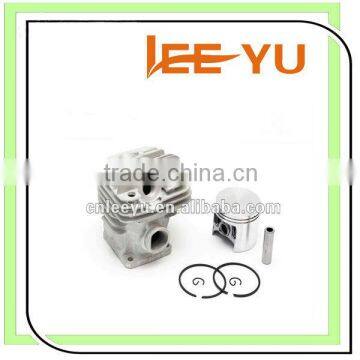 ST-026 MS260 cylinder assy spare parts for Chain saw