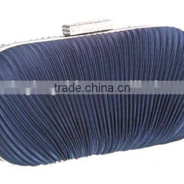 Handle Clutch Purse Bag Clutches and Purses Clutch Bag 2015 photo-3