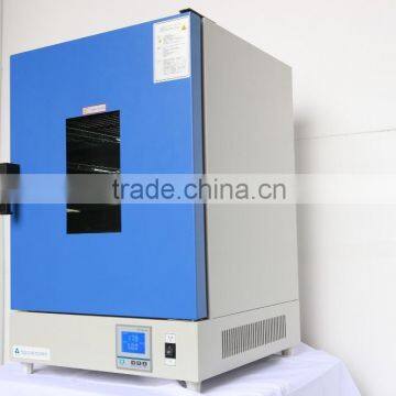 range brand hot towel cabinet hot air sterillizer/sterillizing oven