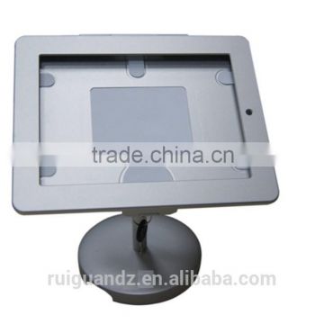 Tablet stand