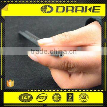 GB20# Carbon Fuel Injector Engine Pipe Material Seamless Steel Tube photo-2