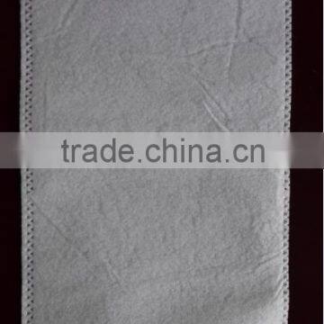 Disposible Needle Punched Nonwovnen Glove photo-3