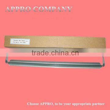 manufacture for Konica Minolta BHC6500 KNC C500 transfer belt cleaning blade