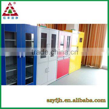 Metal Furniture File Cabinet