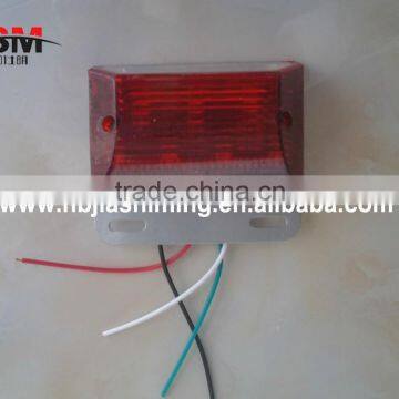 side marker led light for heavy trucks &traliers