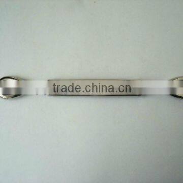 High Quality Stainless Turnbuckle