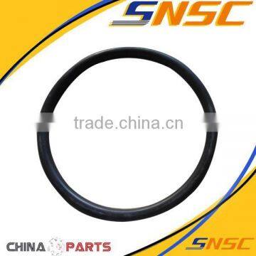 High quality Construction Machinery Parts seal for HBXG Xuangong TY165-2 TYS165-2 SD7