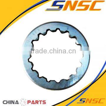 Wholesale high quality Two shaft gear adjustment pad 18701 adjustment ring,18701 Two shaft gear adjustment pad