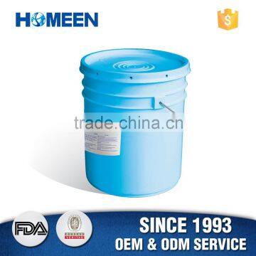 Professional Food Grade Heat Resistant Weatherproof Silicone Sealant For Appliances photo-2