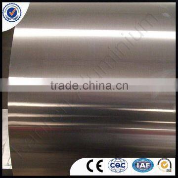 aluminium coil/Strip/Roll A1060 H14 H16 H18